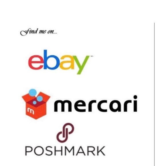 RE/DONE HIGH RISE STOVE PIPE JEAN DUSK DESTROY $265 Womens 27 - Picture 12 of 12